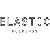 Elastic Holdings logo - Similar company to Amplifyx