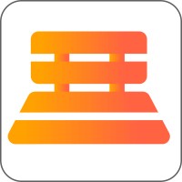 Supportbench logo - Similar company to Miraxis Technology Solutions Inc.