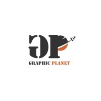 Vision Planet logo - Similar company to Vision Planet Eye Clinic