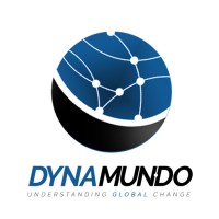 DynaMundo, LLC logo - Similar company to Holon Perspectives Llp