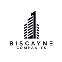 Biscayne Companies logo - Similar company to Florida Parking Group