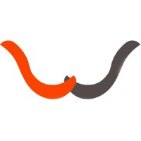 Wing Gaming Chair logo - Similar company to Phantom Entertainment