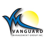 Vanguard Management Group logo - Similar company to The Wright Community Management
