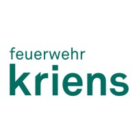 Feuerwehr Kriens logo - Similar company to Feuerwehr Region Uzwil