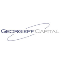 Georgieff Capital Advisors logo - Similar company to Dpmk Financial