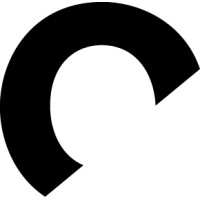 Chandolin Boutique Hotel logo - Similar company to Chetzeron