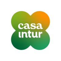 Casa Intur logo - Similar company to Servalia