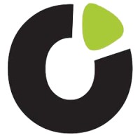 ECOMIZ logo - Similar company to Jl Automate
