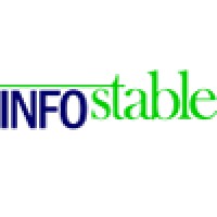 Infostable Services