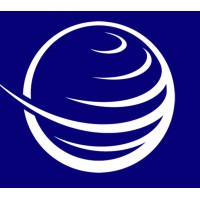 Al Ansari Financial Brokerage L.L.C logo - Similar company to Npscg