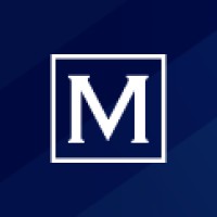Metals Investor Forum logo - Similar company to Nugget Stacker