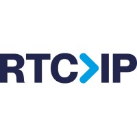 Rtcip