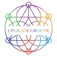 UPGRADE GROUPE logo - Similar company to Upgrade