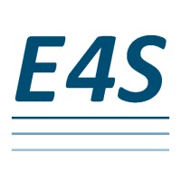 En4Service S.r.l. logo - Similar company to Cm Fluids