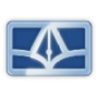 Khayyam University logo - Similar company to Binge Media