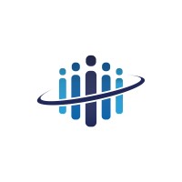 PROPLUSCO - smart personnel solutions logo - Similar company to Olja