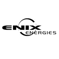 Enix Energies logo - Similar company to Premier Security Group Ltd