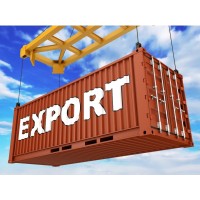 Florida Export Group logo - Similar company to Cadmus Electronic