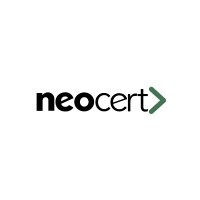 Neocert Certifications logo - Similar company to Fórum Brasil De Gestão Ambiental
