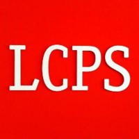 The Lebanese Center for Policy Studies (LCPS) logo - Similar company to Triangle - Policy | Research | Impact