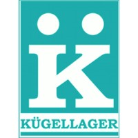 KÜGELL S.A. - Kugellager logo - Similar company to Siderco