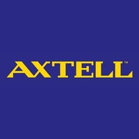 Axtell Limited logo - Similar company to Freeform Technology