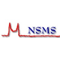 Norsk Selskap for massespektometri logo - Similar company to Greentech Middle East Group