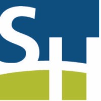 Spring Hill Real Estate logo - Similar company to Jdm Title, Llc