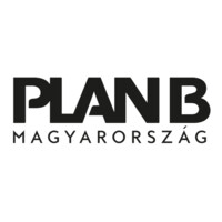 PLANB Magyarország logo - Similar company to Planb
