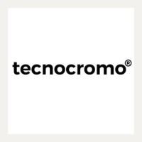 Tecnocromopintura logo - Similar company to Tecnocrom S.A.