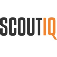 ScoutIQ logo - Similar company to Sourcemogul