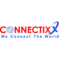 Connectixx Technology Solutions logo - Similar company to Protos Software Technologies Pvt. Ltd.