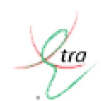 X-tra logo - Similar company to Claass.It