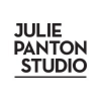 Julie Panton Studio Aps logo - Similar company to Illustratörcentrum