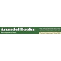 Arundel Books