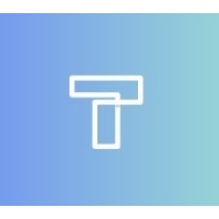 Trinom Digital logo - Similar company to Codestax.Ai