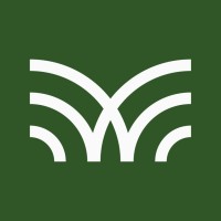 Flikweert Vision logo - Similar company to Baselier