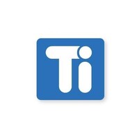 Tingenio logo - Similar company to Btwsoft