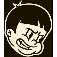 Big Bad Kid, LLC