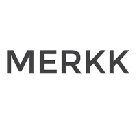 MERKK b.v. logo - Similar company to Finc Accountants