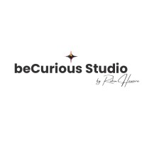 beCurious Studio logo - Similar company to Be Curious