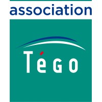 Association Tégo logo - Similar company to Solidarm