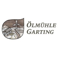 Ölmühle Garting logo - Similar company to Seedfuture