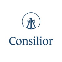 Consilior AG logo - Similar company to Equilas Ag