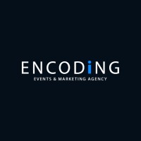 ENCODiNG.MARKETiNG logo - Similar company to Kayank
