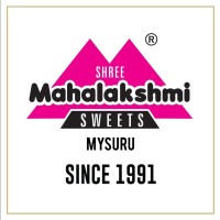 Shree Mahalakshmi Sweets logo - Similar company to Sealinking International