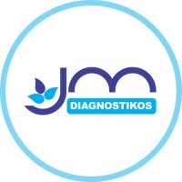 Laboratório JM Diagnóstikos logo - Similar company to Laboratório De Estudos Avançados Em Operações Responsivas E Otimização