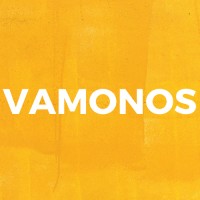 Vamonos Coworking logo - Similar company to Startuptician