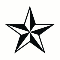 Jean Stéphane Beauchamp Design logo - Similar company to Inside Studio