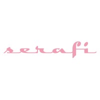 SERAFI logo - Similar company to Red Tail Exploration, Llc